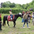 IMG_1988788