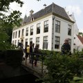 IMG_1988823