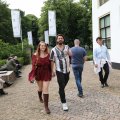 IMG_1988838