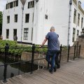 IMG_1988844