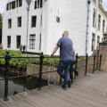 IMG_1988845