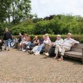 IMG_1988850