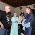 IMG_1988851