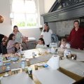 IMG_1988853