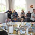 IMG_1988854
