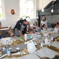 IMG_1988855
