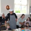 IMG_1988856