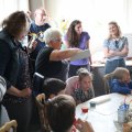 IMG_1988860