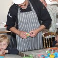 IMG_1988861