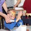IMG_1988867