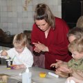IMG_1988868
