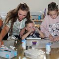 IMG_1988875
