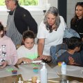 IMG_1988876