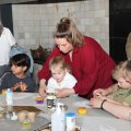 IMG_1988877