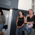 IMG_1988878