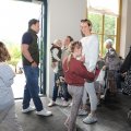 IMG_1988880