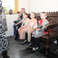 IMG_1988882