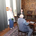 IMG_1988883
