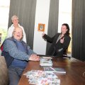 IMG_1988887