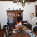 IMG_1988888