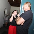 IMG_1988893