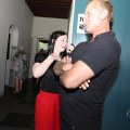 IMG_1988894