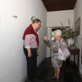 IMG_1988899