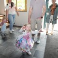IMG_1988900