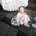 IMG_1988901