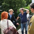 IMG_1988904