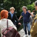 IMG_1988905
