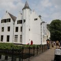 IMG_1988913