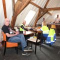 IMG_1988926