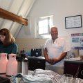 IMG_1988931