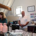 IMG_1988932