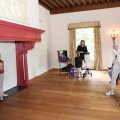 IMG_1988952