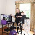IMG_1988953