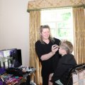 IMG_1988955