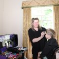 IMG_1988956
