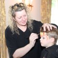 IMG_1988958