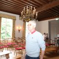 IMG_1988960