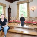 IMG_1988961