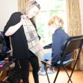 IMG_1988962