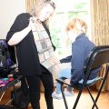 IMG_1988963