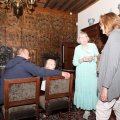 IMG_1988966