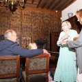 IMG_1988969