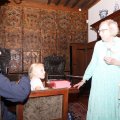 IMG_1988970