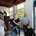 IMG_1988971