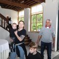 IMG_1988972