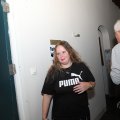 IMG_1988974